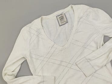 edc by esprit swetry: Esprit, Sweter damski, rozmiar XL — 1