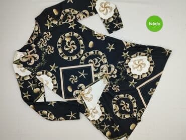 piżama hello kitty primark: Sukienka damska, rozmiar S — 2