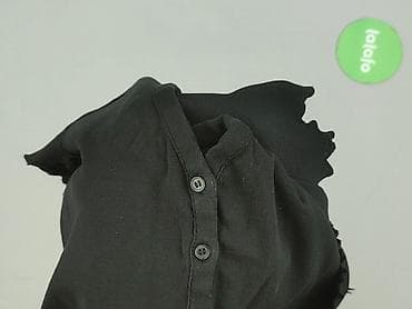 cropped hello kitty: H&M Divided, Top damski, rozmiar M — 6