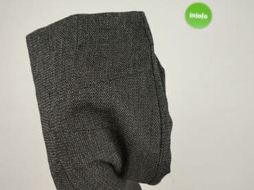 spódnice z prostokąta na gumce: Спідниця жіноча, розмір S — 5