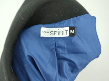 ochnik marynarki damskie: True Spirit, Marynarka damska, rozmiar M — 4