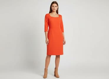 esprit sukienki na lato: Esprit, Sukienka damska, rozmiar M — 8