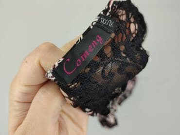 mng ubrania damskie: Комбінезон жіночий, 2XL — 4