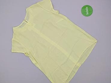 prl: Mohito, Bluzka damska, rozmiar XL — 3