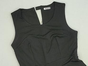 Ubrania damskie: Top damski, rozmiar M — 1