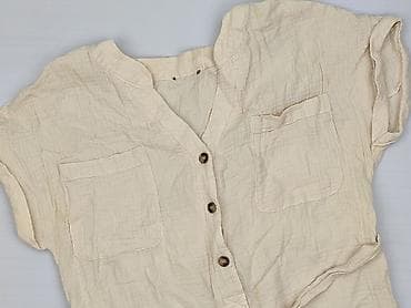 muslin: Sukienka damska, rozmiar M — 1