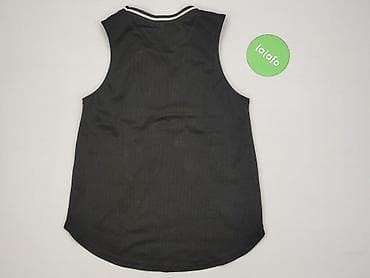 do biegania: Chillout Clothes, Top damski, rozmiar S — 3