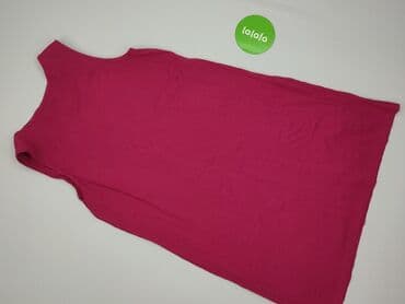 pepco tuniki: Bpc bonprix collection, Tunika damska, rozmiar M — 4