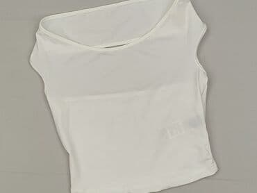 Shein, Top damski, rozmiar XS