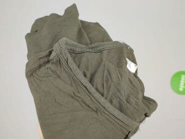 kurtka 4xl: Bluzka damska, rozmiar 4XL — 6