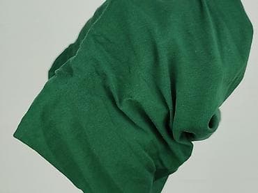 drywash: Shein, Sukienka damska, rozmiar L — 6