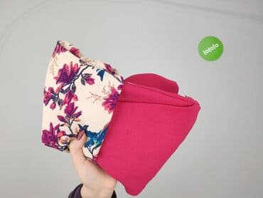 bodysuit next: Oasis, Kombinezon damski, XS — 5