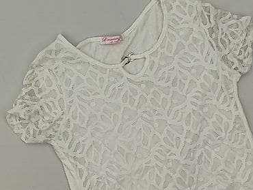 Women's blouse, size XL