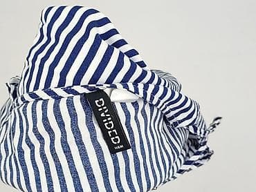 crivit top: H&M Divided, Top damski, rozmiar M — 5