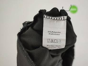 nike decathlon: Legginsy Sportowe damskie, rozmiar S — 5