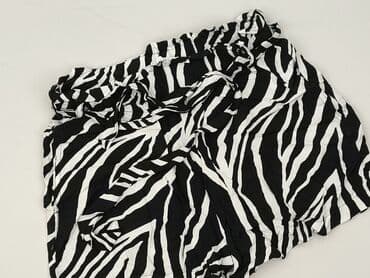 spodenki smyk: Sinsay, Szorty damskie, rozmiar XS — 1