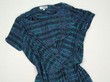 Per Una, Women`s dress, size 2XL