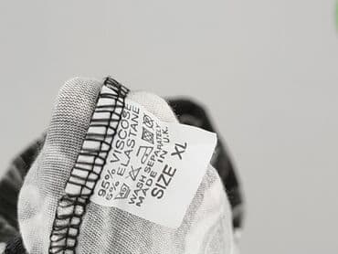 Спідниця жіноча, XL — 4