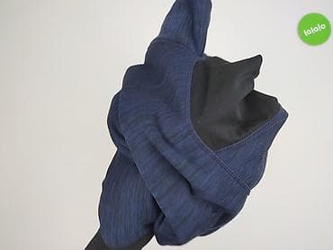 hm kurtka race: H&M Sport, Bluza z kapturem damska, rozmiar M — 4