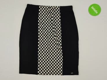 Spódnice: Spódnica damska, rozmiar L — 2