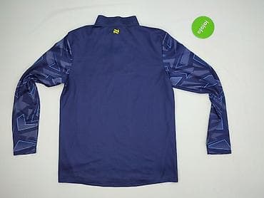 decathlon bluzka: O’Neills, Bluza dla mężczyzn, rozmiar M — 3