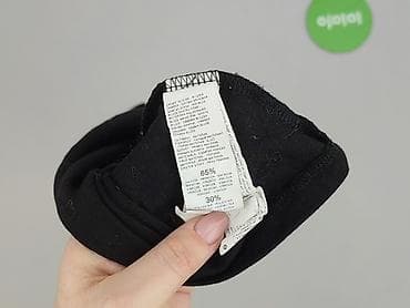 bluzki wiskoza elastan: Mohito, Bluzka damska, rozmiar M — 4