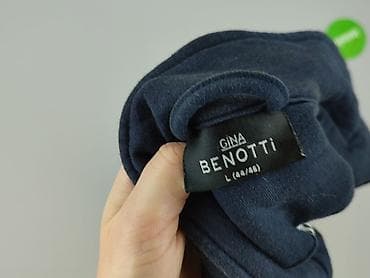 buty libero: Gina Benotti, Marynarka damska, rozmiar L — 4