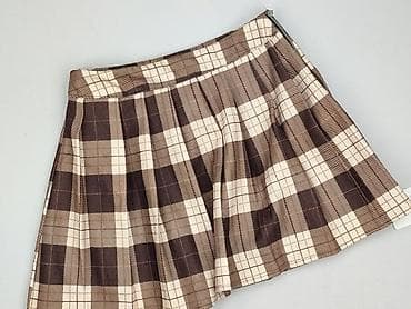 New Collection, Spódnica damska, rozmiar S