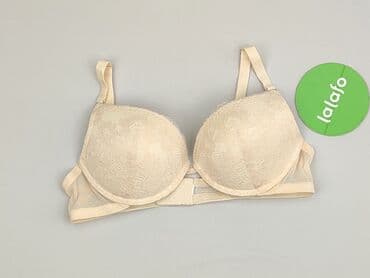matching bielizna dla par hello kitty: Biustonosz damski, Usztywniany — 2