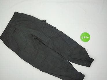 hm cargo: FB Sister, Spodnie cargo damskie, rozmiar S — 3