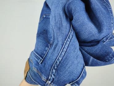 pepsi cola top: Lee Cooper, Jeansy damskie, XS — 4