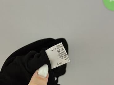 bluzka z asymetrycznym dekoltem: Жіноча блуза, розмір S на lalafo.pl — 4 bluzka z asymetrycznym dekoltem: Жіноча блуза, розмір S — 4