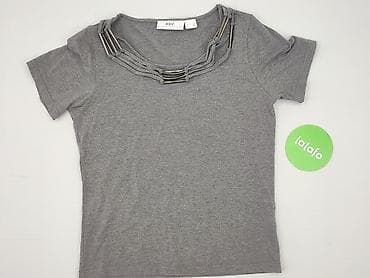 Bpc bonprix collection, T-shirt damski, rozmiar S w lalafo.pl — 2 Bpc bonprix collection, T-shirt damski, rozmiar S — 2