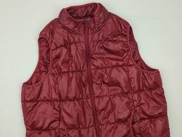 kurtka zimowa local heroes: Women`s waistcoat, 5XL at lalafo.pl — 1 kurtka zimowa local heroes: Women`s waistcoat, 5XL — 1