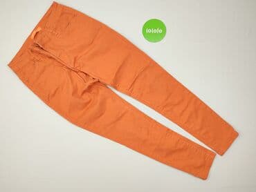 versace jeans couture: Fashion Jeans, Jeansy damskie — 2