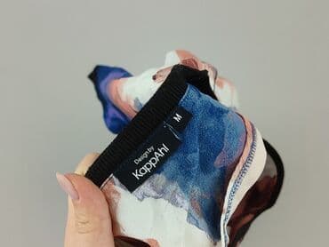 Kobiety: KappAhl, Bluzka damska, rozmiar M — 4