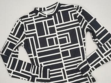 Bluzka damska, rozmiar S