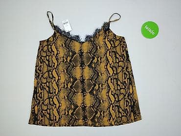 pull an bear: Pepco, Top damski, rozmiar XL — 3