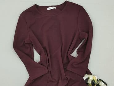 sukienki na wesele pazdziernik: Women`s dress, S at lalafo.pl — 1 sukienki na wesele pazdziernik: Women`s dress, S — 1