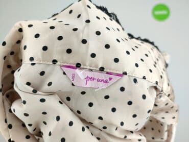 per una sukienka: Per Una, Bluzka damska, rozmiar XL — 4