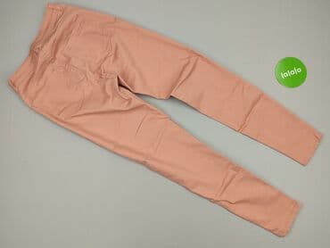 alexander wang spodnie: Terranova, Jeansy damskie, rozmiar XL — 3