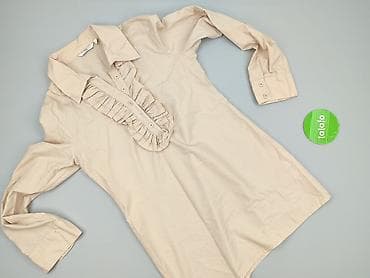 botki beyco: New Look, Tunika damska, rozmiar M — 2