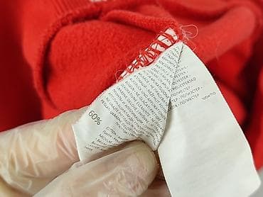 buty za darmo: House, Bluza z kapturem damska, rozmiar S — 5