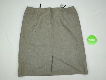 spódnice barcelona laurella: Spódnica damska, rozmiar M — 3