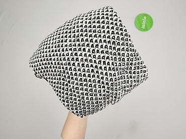 next sandaly: River Island, Kardigan damski, rozmiar M — 5