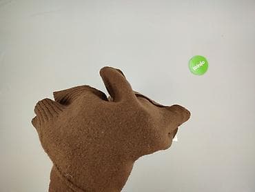 kamizelka golf: Primark, Sweter damski, rozmiar M — 6