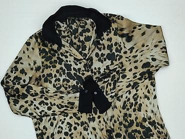 t shirty basic zara: Zara, Koszula damska, rozmiar M — 1