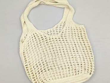 Тканинна сумка, стан - Дуже гарний