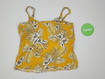 primark pl: F&F, Top damski, rozmiar M — 3