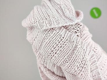 yorn: YORN, Sweter damski, rozmiar L — 6